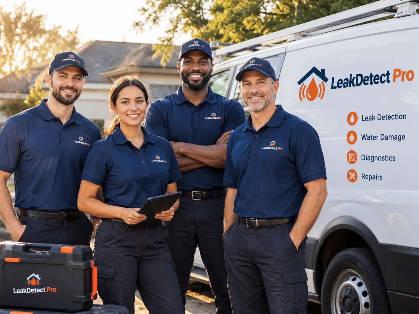 Roof Repair company in Barrow, AK